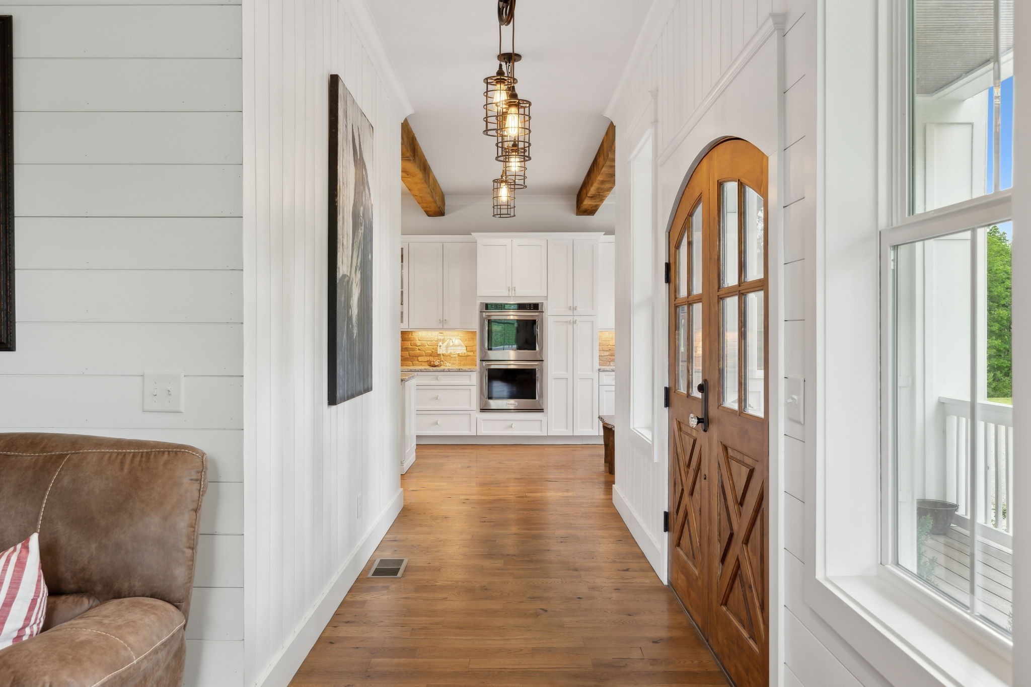 4325 Cave Springs Road Columbia, TN 38482 - Photo 8 of 100