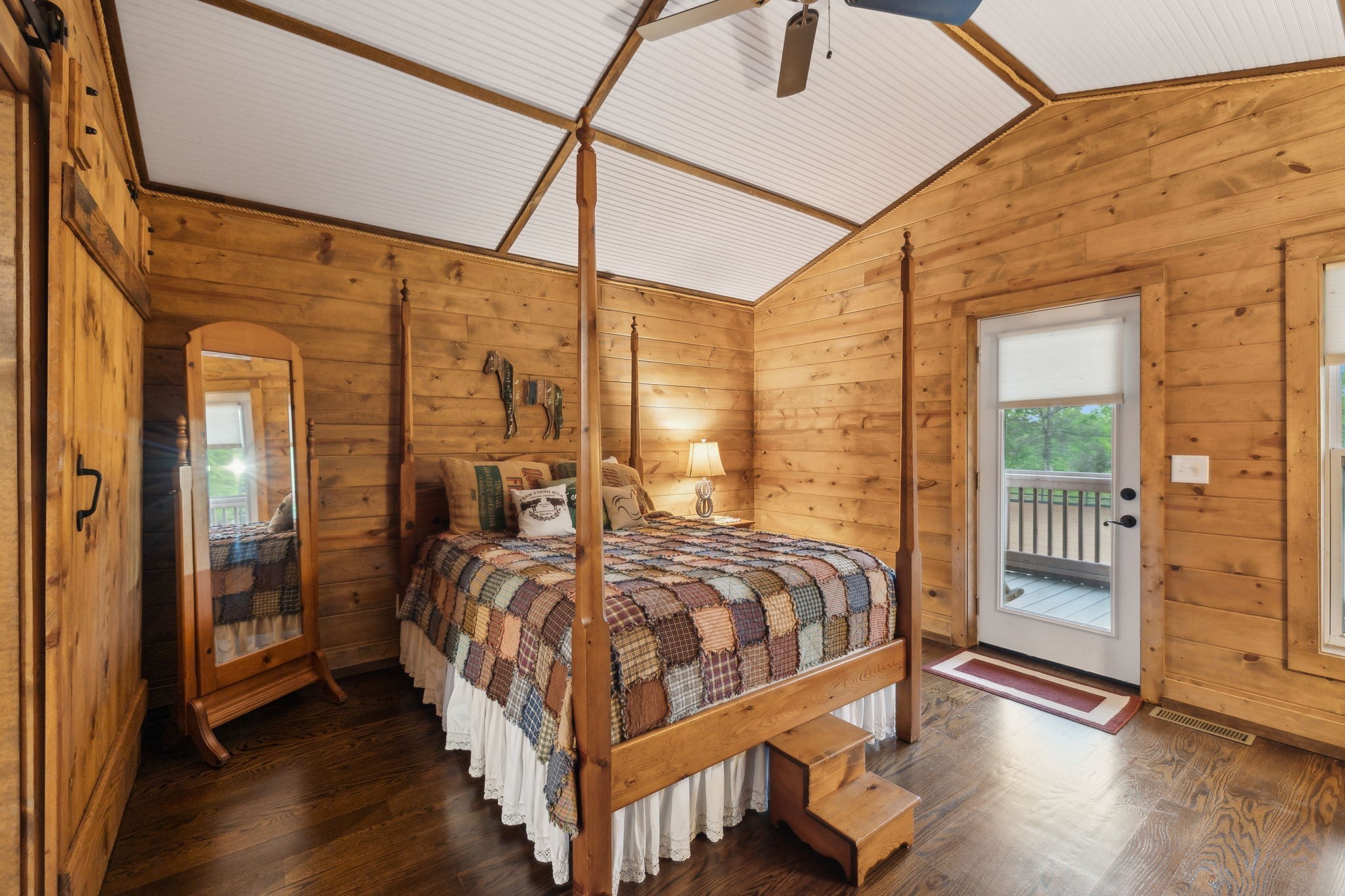 4325 Cave Springs Road Columbia, TN 38482 - Photo 84 of 100