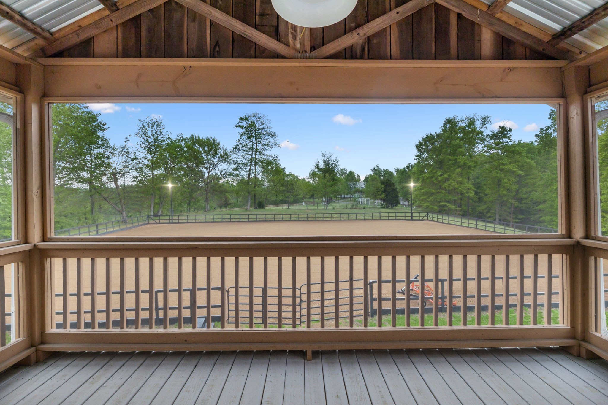 4325 Cave Springs Road Columbia, TN 38482 - Photo 85 of 100