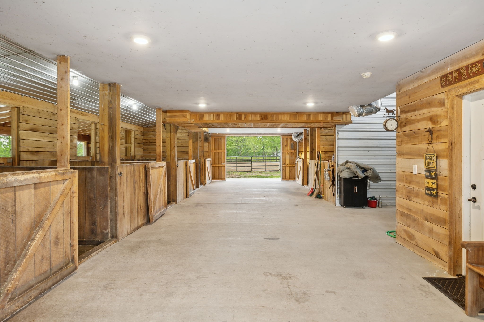 4325 Cave Springs Road Columbia, TN 38482 - Photo 87 of 100