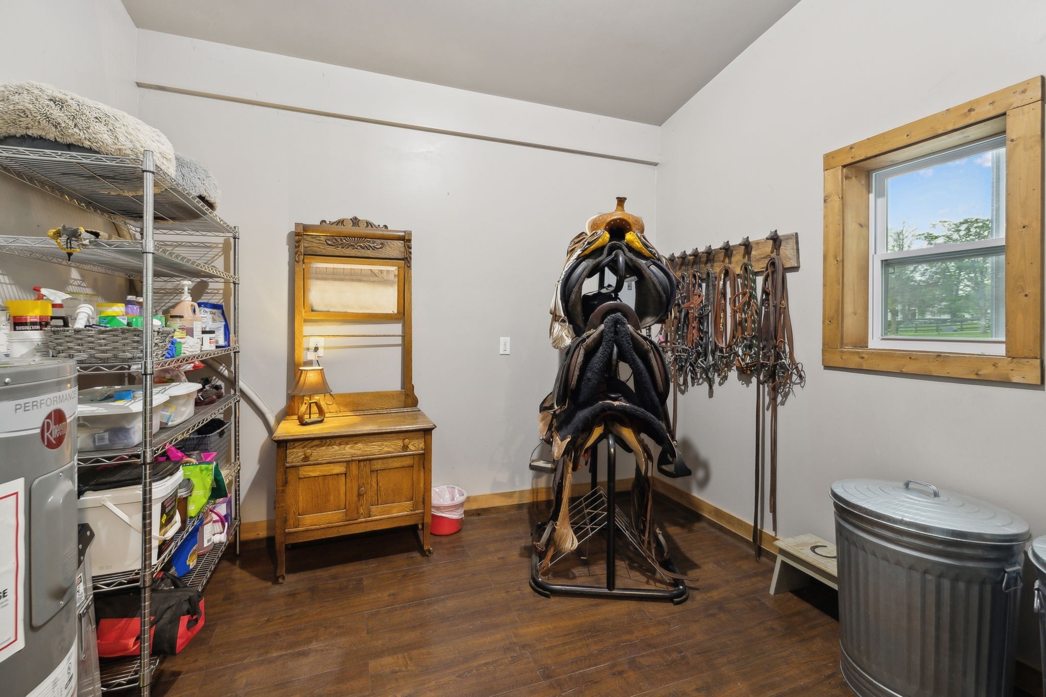 4325 Cave Springs Road Columbia, TN 38482 - Photo 88 of 100