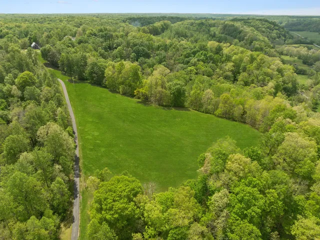 $7,500,000 | 4325 Cave Springs Road, Santa Fe, TN 38482