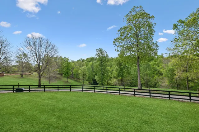 $7,500,000 | 4325 Cave Springs Road, Santa Fe, TN 38482