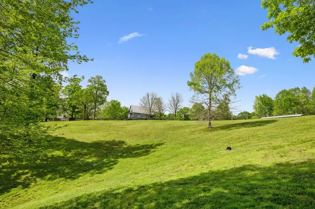 $7,500,000 | 4325 Cave Springs Road, Santa Fe, TN 38482