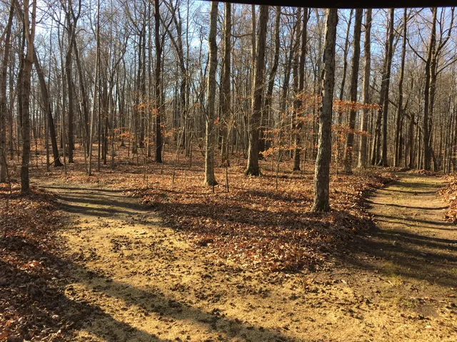 $7,500,000 | 4325 Cave Springs Road, Santa Fe, TN 38482