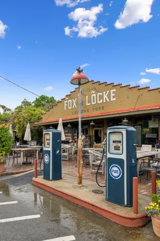 $7,500,000 | 4325 Cave Springs Road, Santa Fe, TN 38482