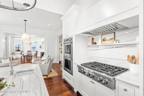 $1,850,000 | 1489 Rockledge Drive, Rockledge, FL 32955