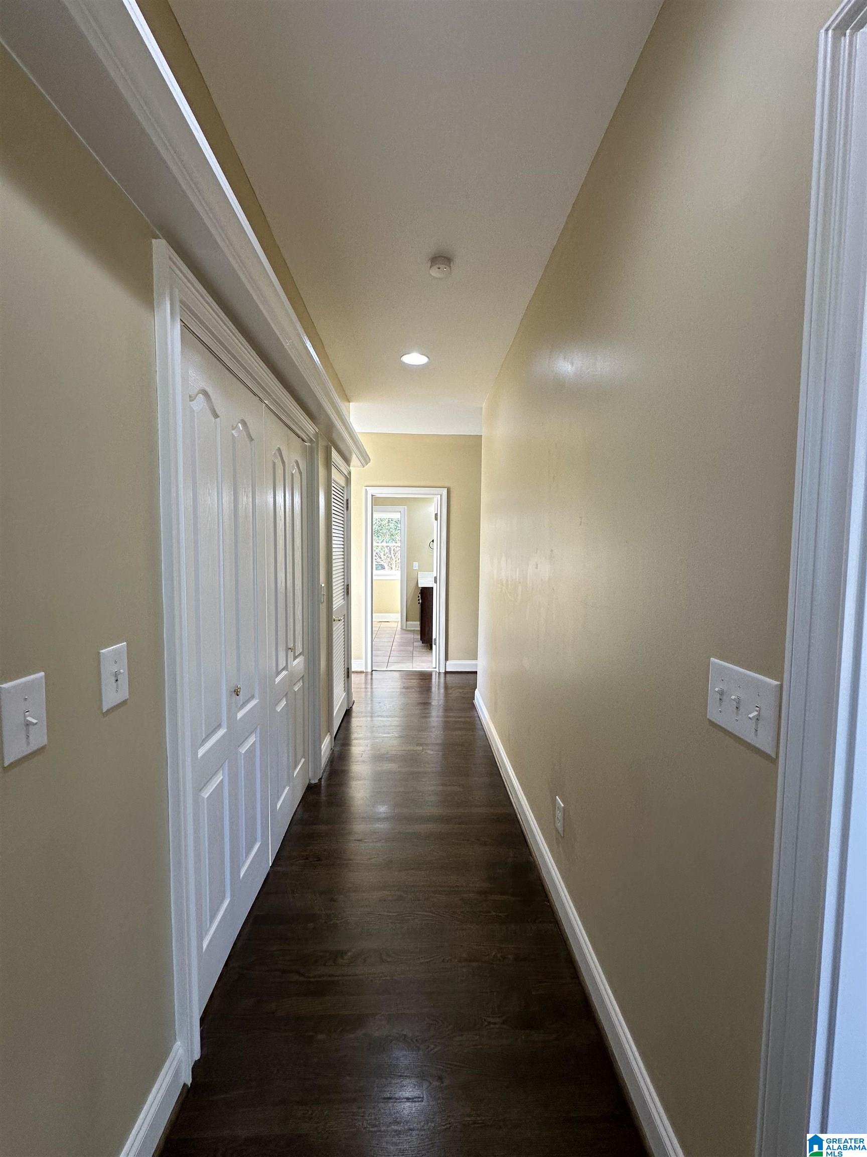 179 Elbert Gallimore Road Hayden, AL 35079 - Photo 74 of 93