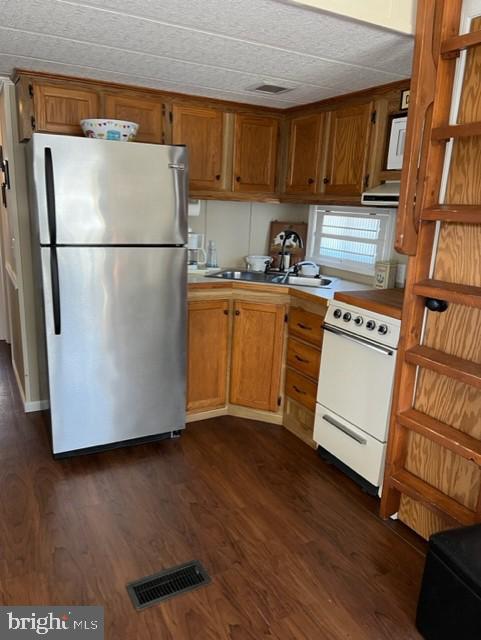 631 Chestnut Neck Road, Unit SITE 198 Port Republic, NJ 08241 - Photo 8 of 14 Gallery Image 8
