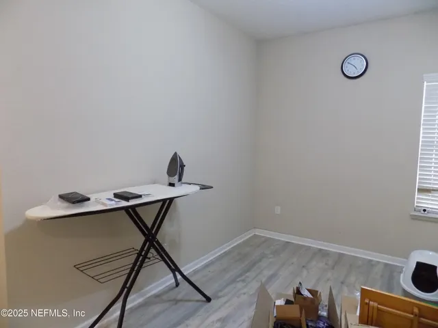 a view of a outdoor space