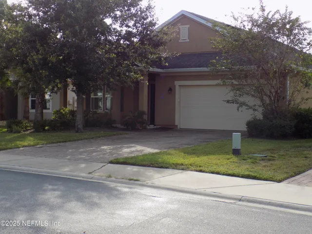 $410,000 | 1160 Ballard Ridge Road, Jacksonville, FL 32211
