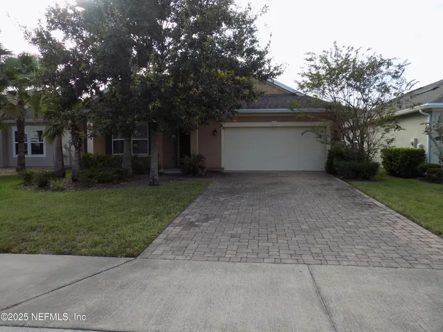 $410,000 | 1160 Ballard Ridge Road, Jacksonville, FL 32211