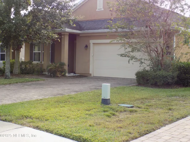 $410,000 | 1160 Ballard Ridge Road, Jacksonville, FL 32211