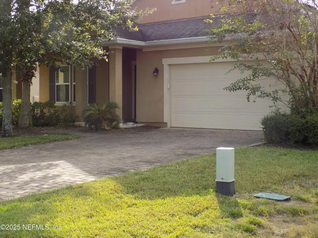 $410,000 | 1160 Ballard Ridge Road, Jacksonville, FL 32211