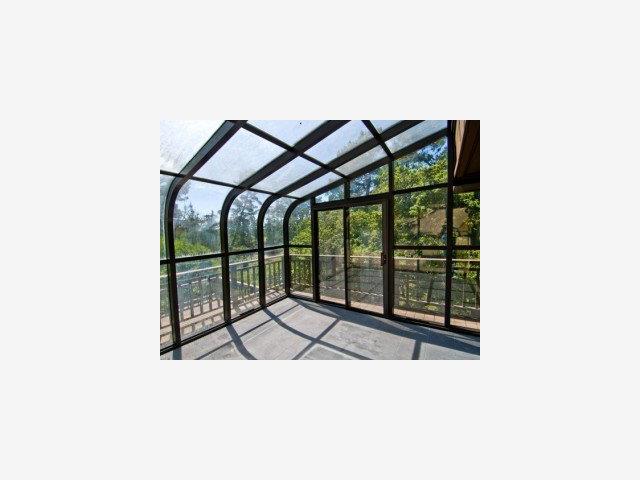 24764 Pescadero Road Carmel, CA 93923 - Photo 2 of 9 Gallery Image 2