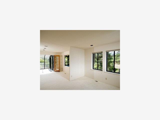24764 Pescadero Road Carmel, CA 93923 - Photo 3 of 9 Gallery Image 3