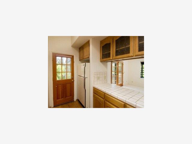 24764 Pescadero Road Carmel, CA 93923 - Photo 4 of 9 Gallery Image 4
