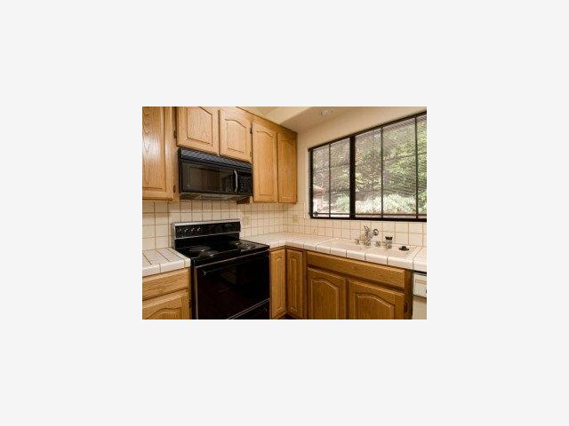 24764 Pescadero Road Carmel, CA 93923 - Photo 5 of 9 Gallery Image 5