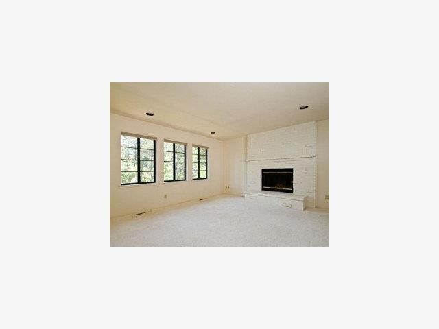 24764 Pescadero Road Carmel, CA 93923 - Photo 6 of 9 Gallery Image 6