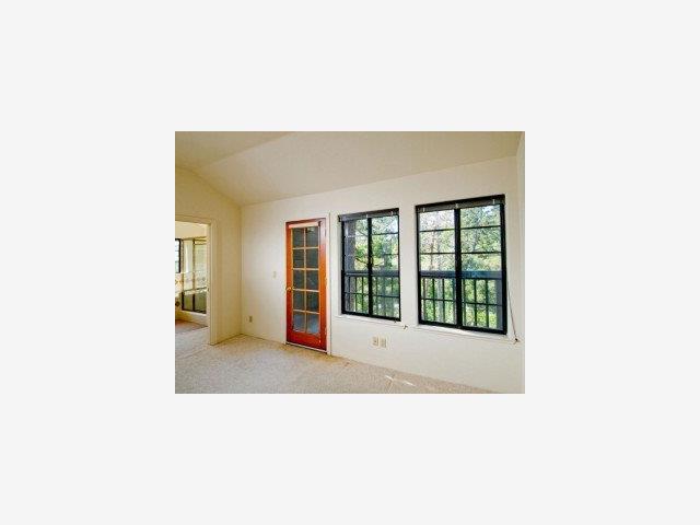 24764 Pescadero Road Carmel, CA 93923 - Photo 7 of 9 Gallery Image 7
