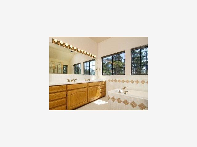 24764 Pescadero Road Carmel, CA 93923 - Photo 8 of 9 Gallery Image 8