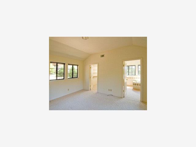 24764 Pescadero Road Carmel, CA 93923 - Photo 9 of 9 Gallery Image 9