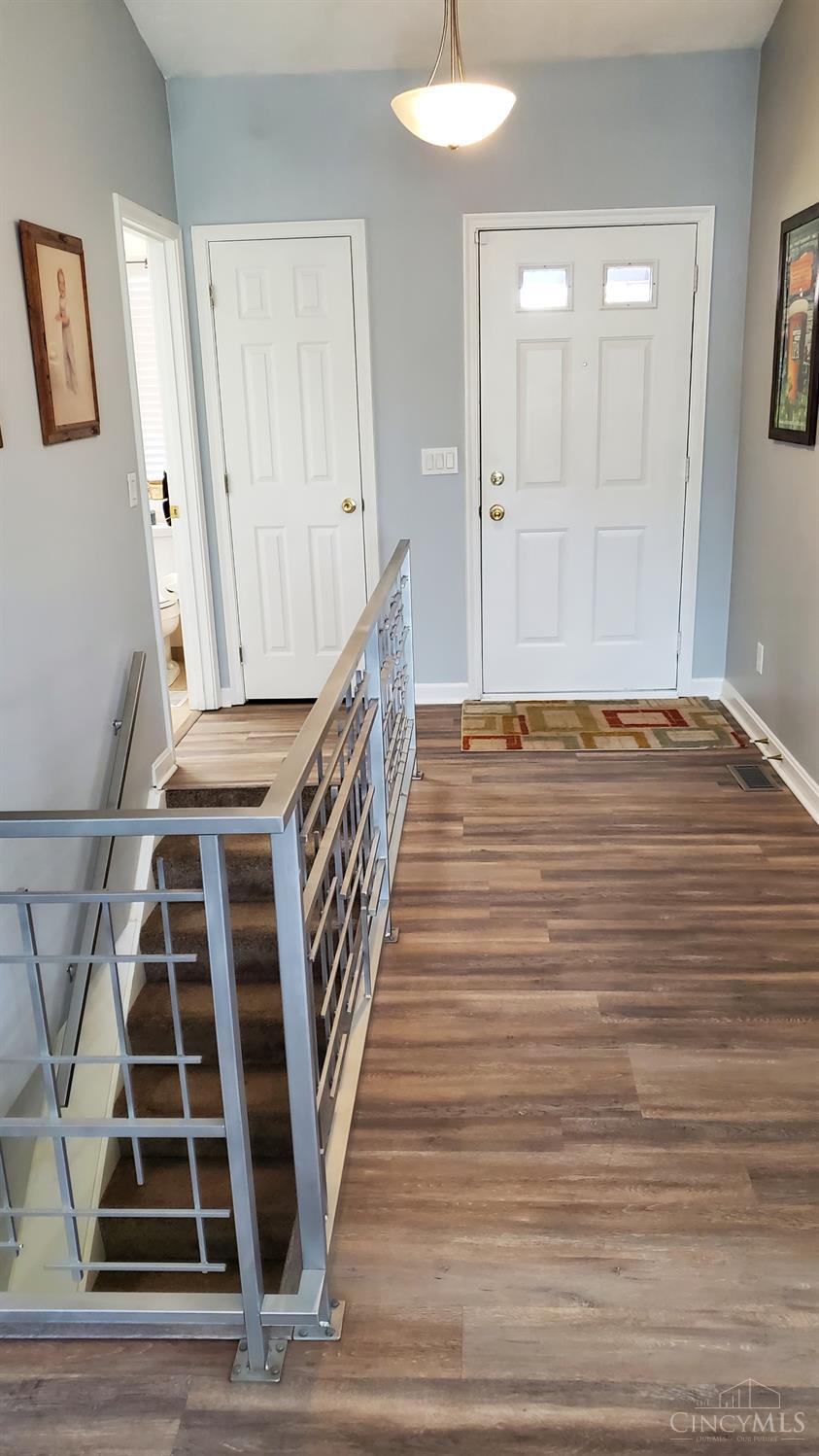 3501 Jessup Road Cincinnati, OH 45239 - Photo 24 of 44