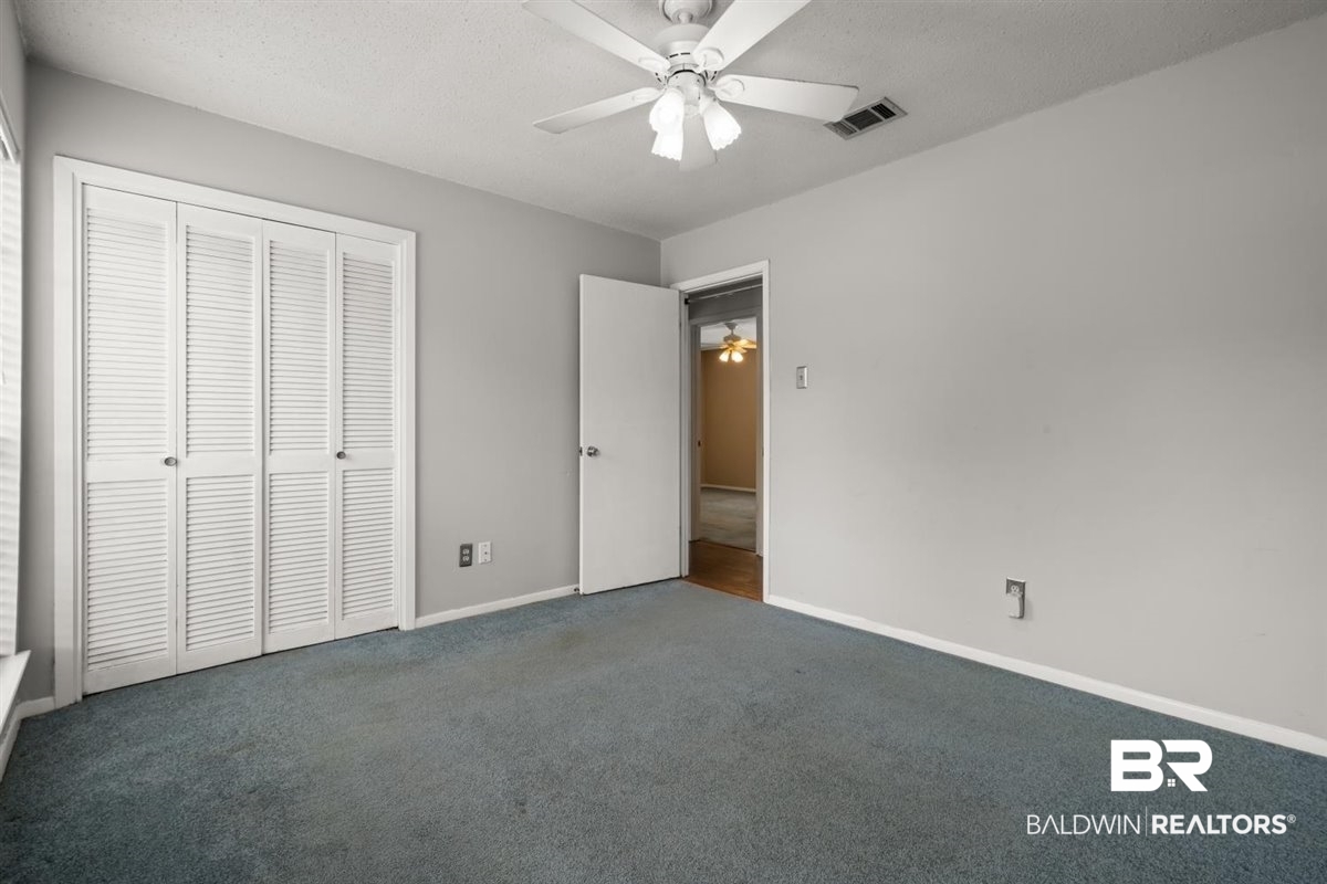 5233 Wilhelm Drive Mobile, AL 36618 - Photo 22 of 27