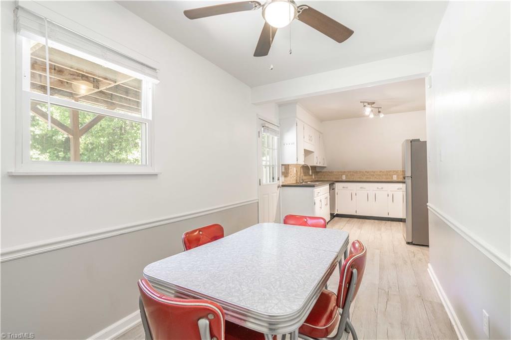 310 James Road Clemmons, NC 27012 - Photo 15 of 30