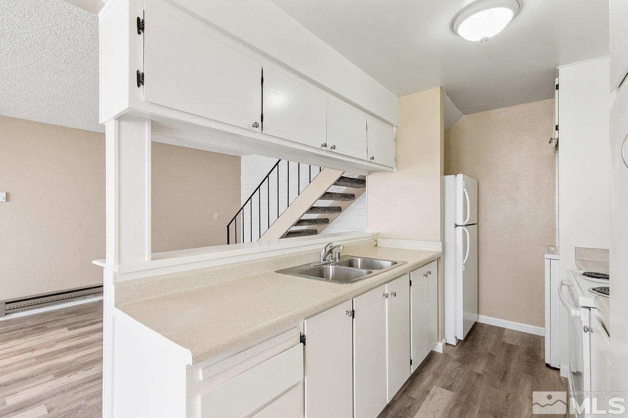 4941 Neil Circle, Unit 3 Reno, NV 89502 - Photo 11 of 24 Photo 11