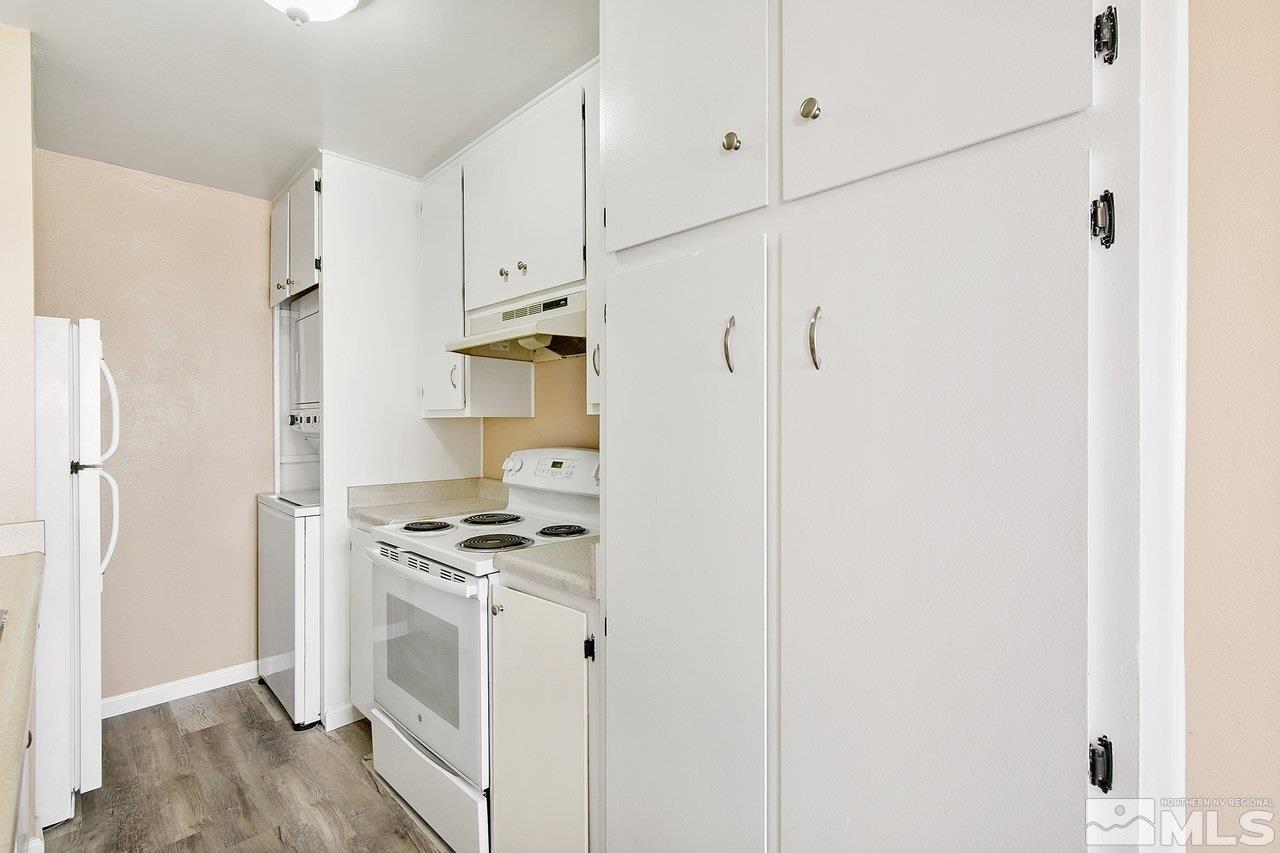 4941 Neil Circle, Unit 3 Reno, NV 89502 - Photo 13 of 24 Photo 13