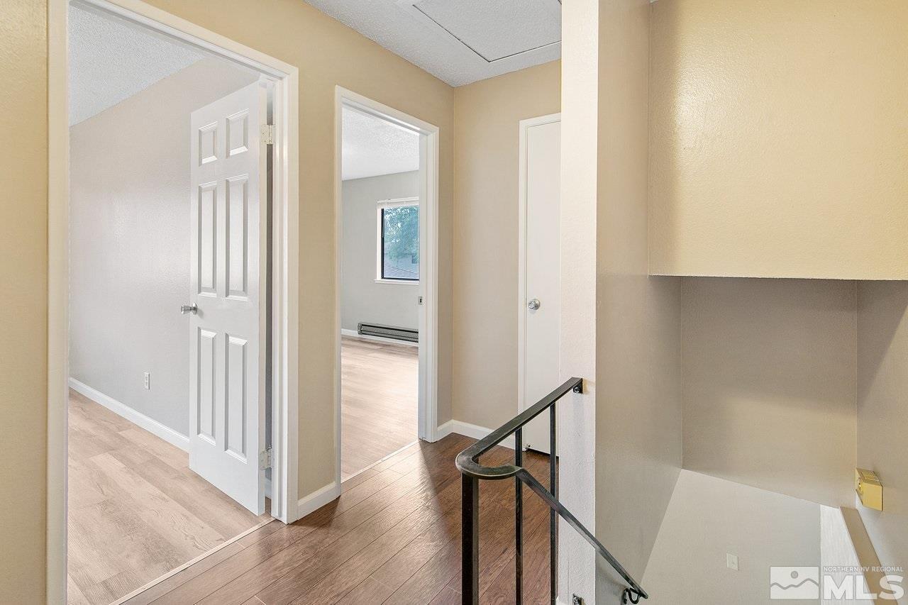 4941 Neil Circle, Unit 3 Reno, NV 89502 - Photo 15 of 24 Photo 15
