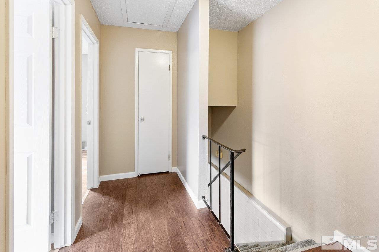4941 Neil Circle, Unit 3 Reno, NV 89502 - Photo 16 of 24 Photo 16