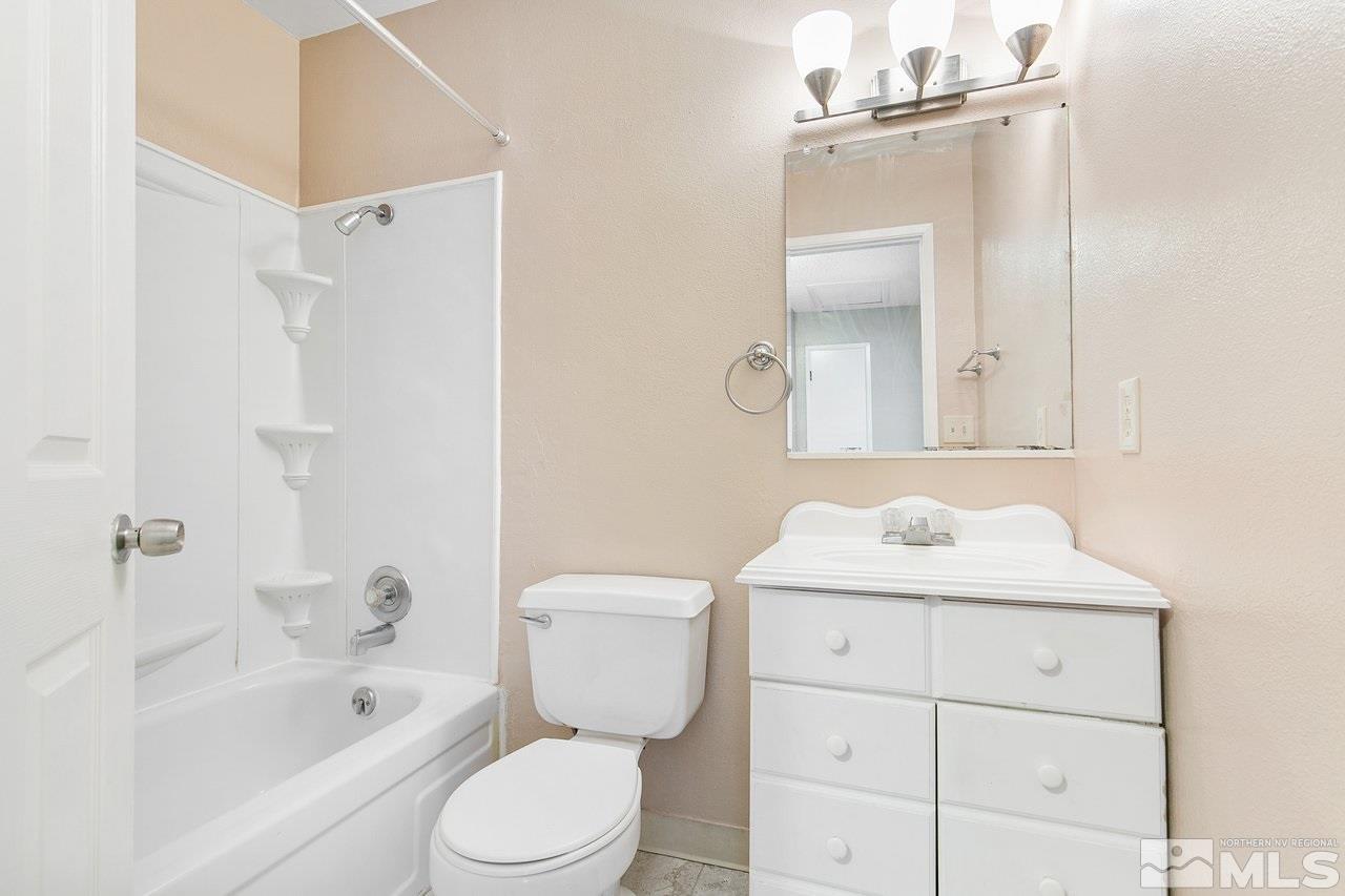 4941 Neil Circle, Unit 3 Reno, NV 89502 - Photo 17 of 24 Photo 17