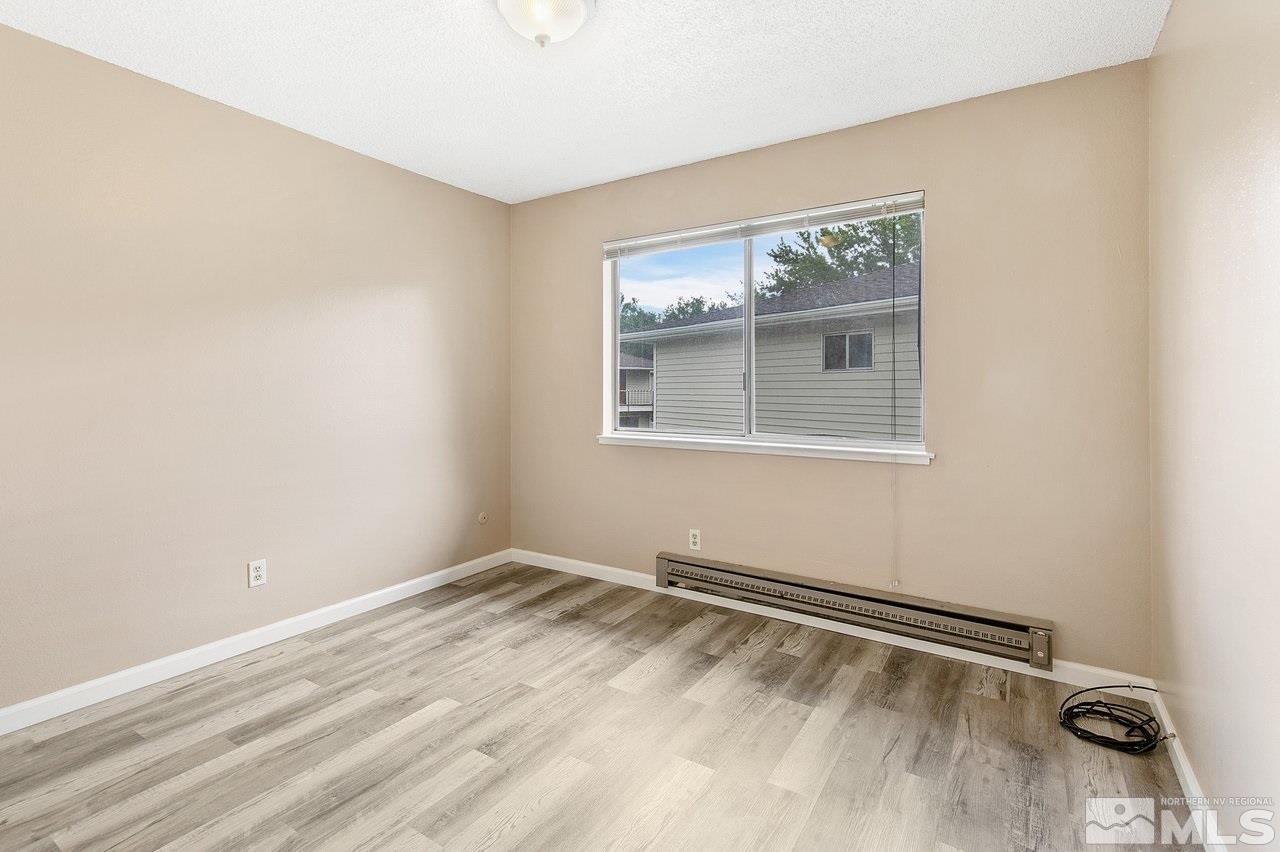 4941 Neil Circle, Unit 3 Reno, NV 89502 - Photo 18 of 24 Photo 18