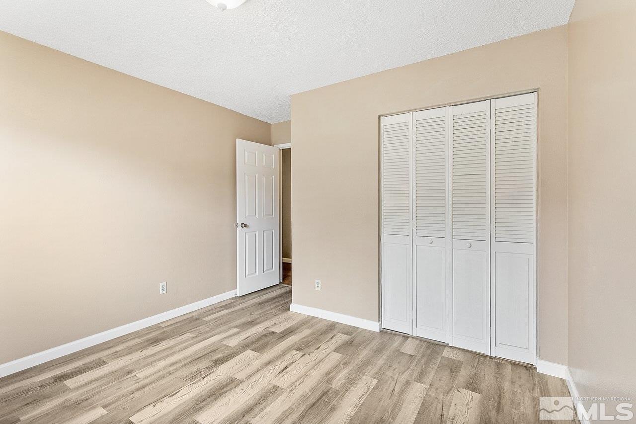 4941 Neil Circle, Unit 3 Reno, NV 89502 - Photo 19 of 24 Photo 19