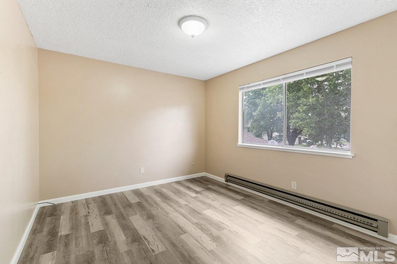 4941 Neil Circle, Unit 3 Reno, NV 89502 - Photo 20 of 24 Photo 20