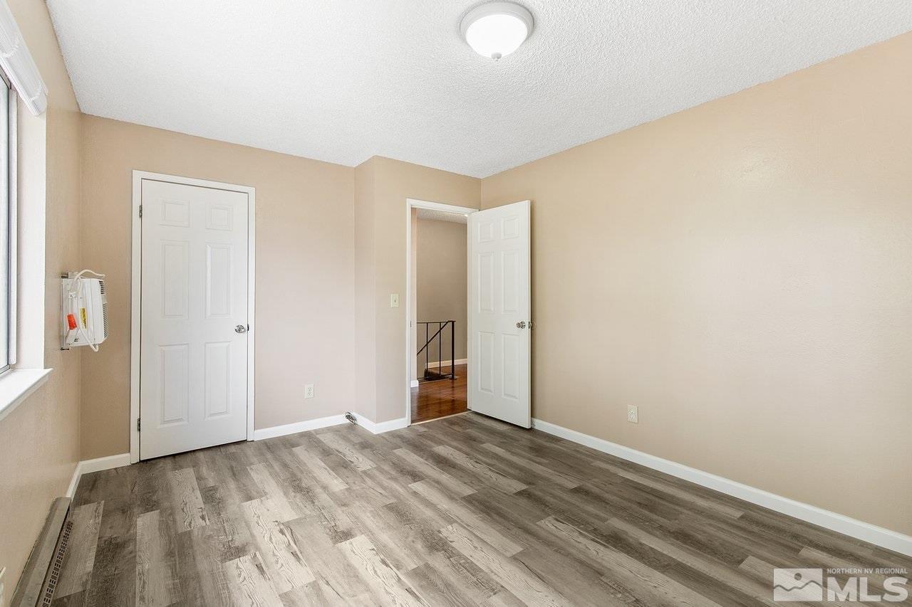4941 Neil Circle, Unit 3 Reno, NV 89502 - Photo 21 of 24 Photo 21