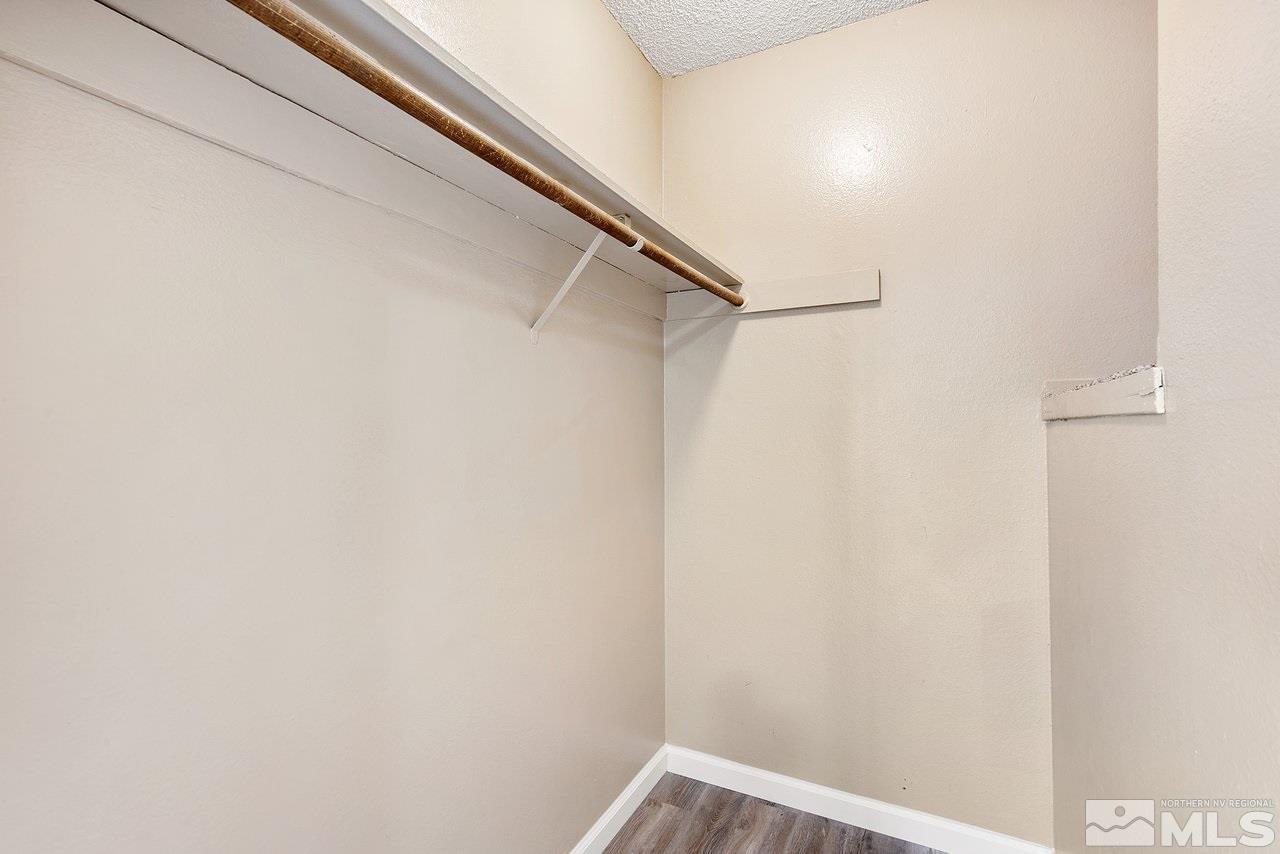 4941 Neil Circle, Unit 3 Reno, NV 89502 - Photo 22 of 24 Photo 22