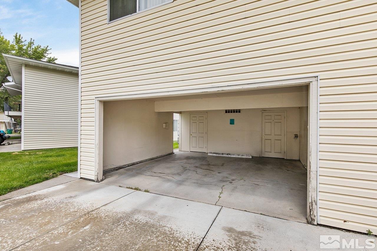 4941 Neil Circle, Unit 3 Reno, NV 89502 - Photo 23 of 24 Photo 23