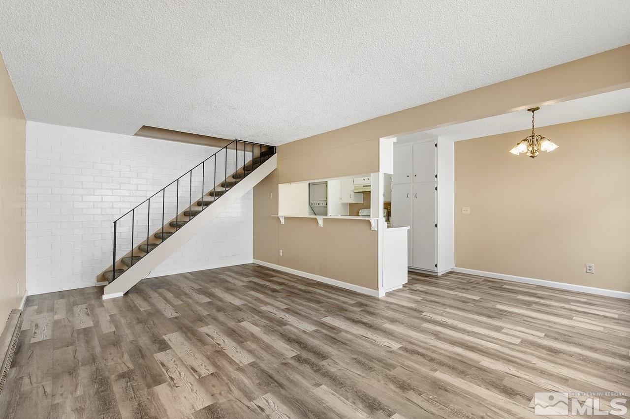 4941 Neil Circle, Unit 3 Reno, NV 89502 - Photo 3 of 24 Photo 3