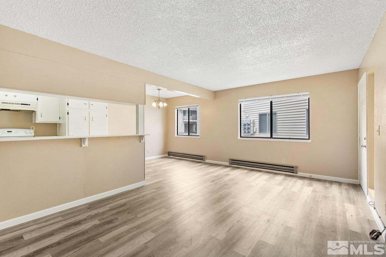 4941 Neil Circle, Unit 3 Reno, NV 89502 - Photo 5 of 24 Photo 5