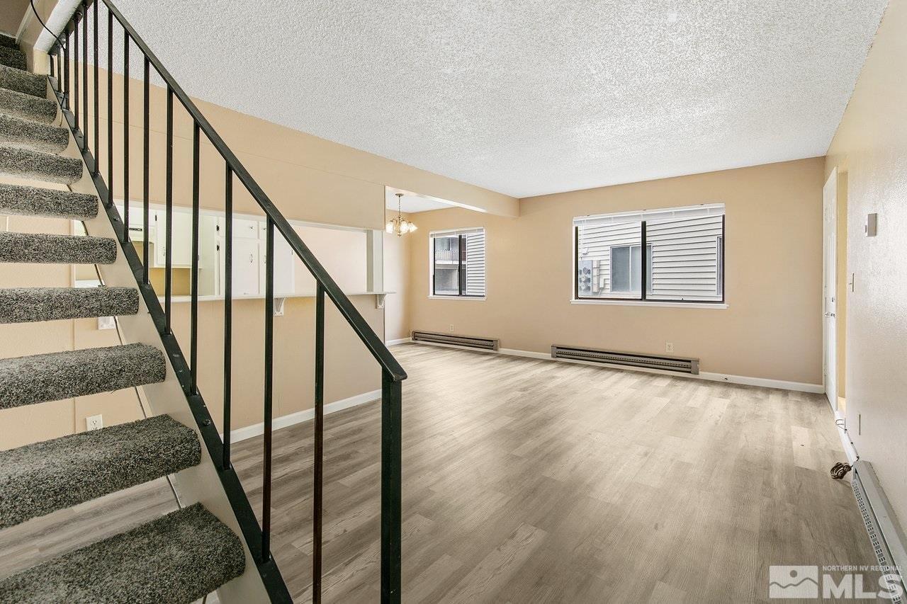 4941 Neil Circle, Unit 3 Reno, NV 89502 - Photo 6 of 24 Photo 6