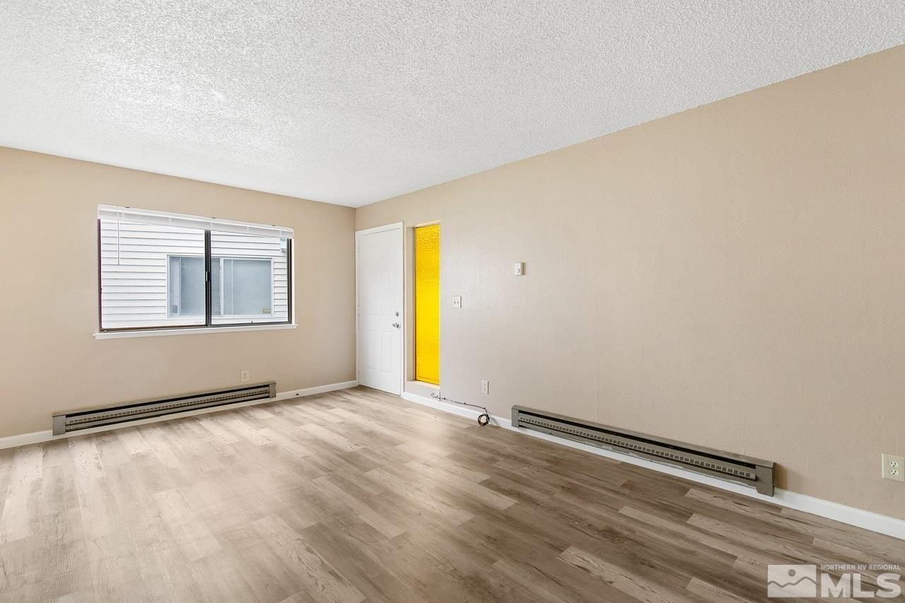 4941 Neil Circle, Unit 3 Reno, NV 89502 - Photo 7 of 24 Photo 7
