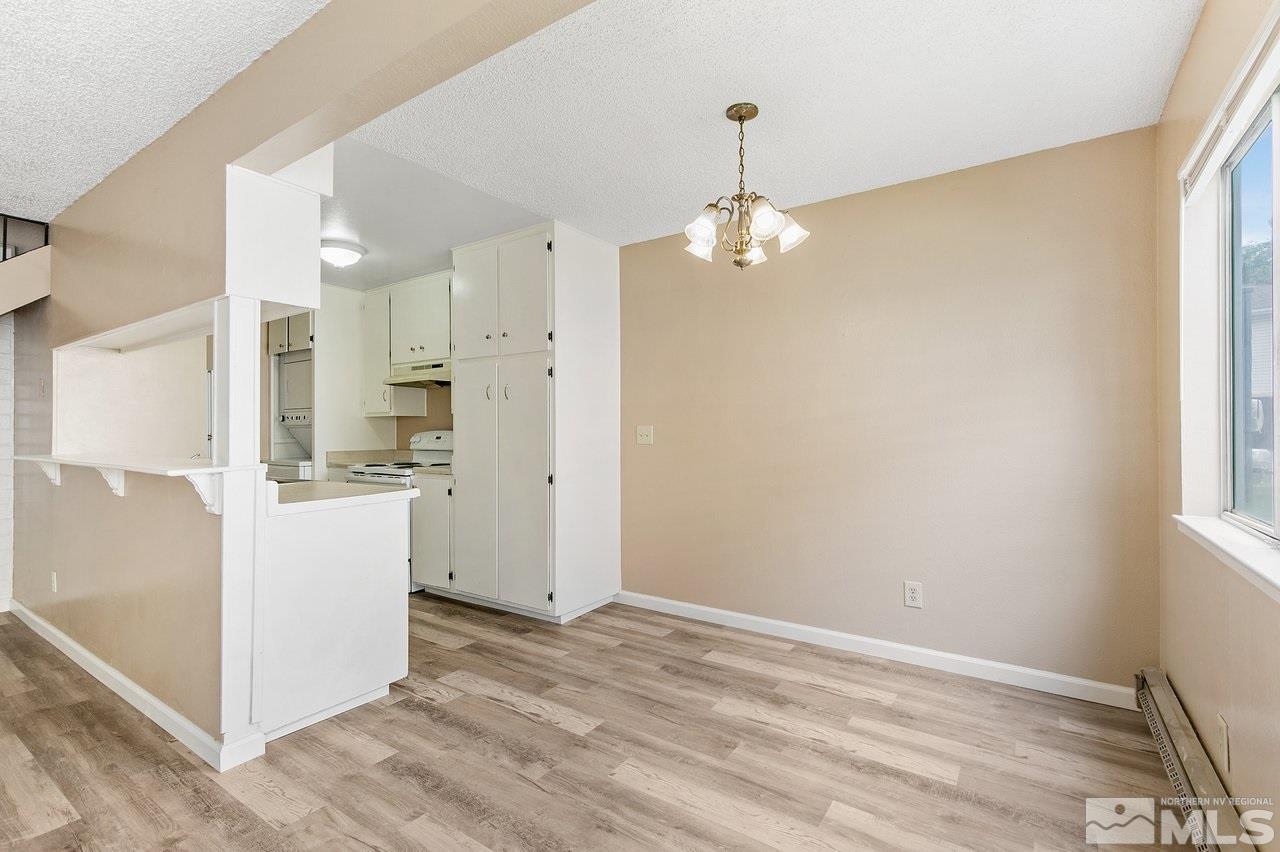 4941 Neil Circle, Unit 3 Reno, NV 89502 - Photo 8 of 24 Photo 8