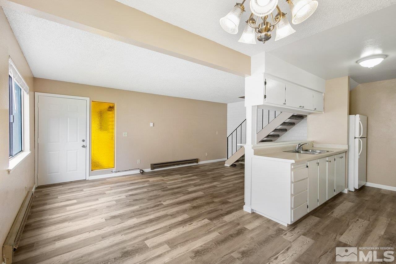 4941 Neil Circle, Unit 3 Reno, NV 89502 - Photo 9 of 24 Photo 9