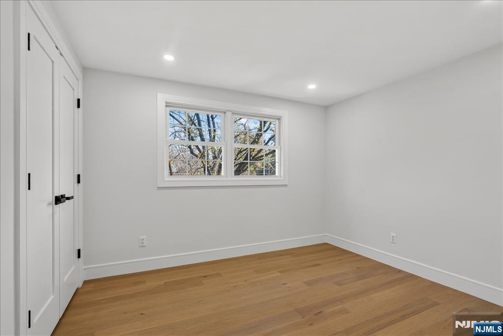 56 Manor Road Harrington Park, NJ 07640 - Photo 35 of 46