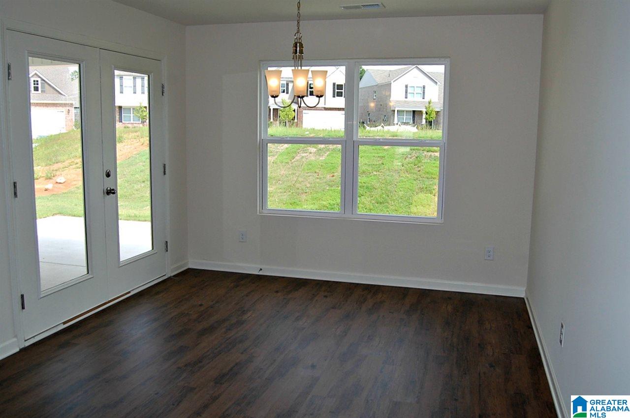253 Sarah Way Kimberly, AL 35091 - Photo 6 of 18