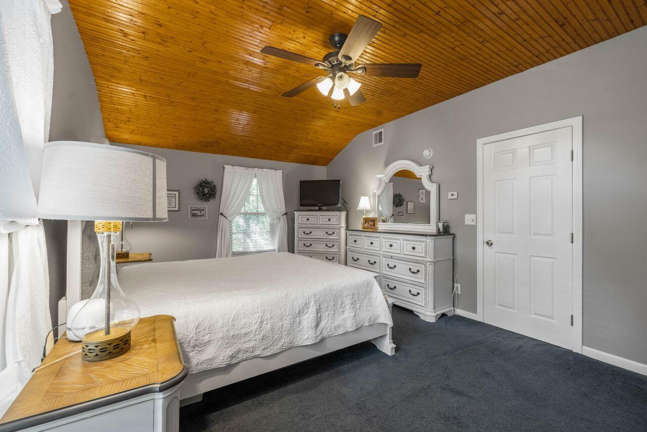 223 Beaver Dam Road North Waterboro, ME 04061 - Photo 25 of 38 3G0A0239