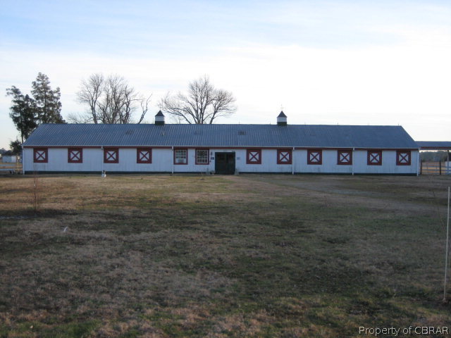 4100 Eagle Point Plantation Road Gloucester, VA 23061 - Photo 4 of 9